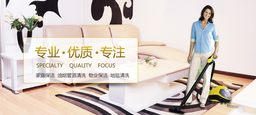 重庆时时彩计划滚雪球